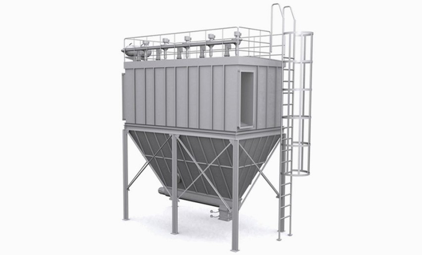 脈沖除塵器 ，除塵器 ，布袋除塵器，收塵系統(tǒng)，磨粉機， 磨粉機配套設備