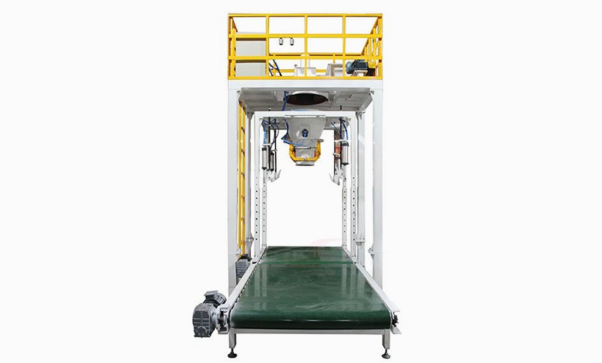 包裝機(jī)，真空包裝機(jī)，自動(dòng)包裝機(jī)，包裝設(shè)備,桂林鴻程