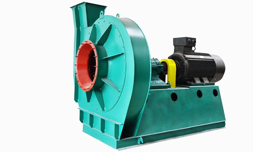 風(fēng)機(jī)，鼓風(fēng)機(jī)，高壓鼓風(fēng)機(jī)，離心式鼓風(fēng)機(jī)，磨粉機(jī)，雷蒙磨粉機(jī)，桂林鴻程