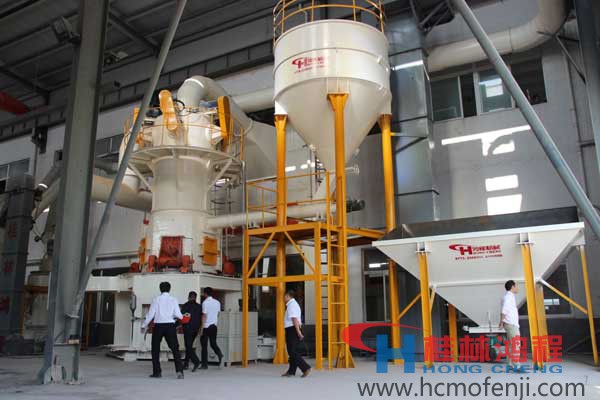 磨粉機(jī)多少錢?磨粉機(jī)價(jià)格 磨粉機(jī)價(jià)錢 桂林雷蒙磨 磨粉機(jī) 立磨 磨粉機(jī)多少錢?磨粉機(jī)價(jià)格 磨粉機(jī)價(jià)錢 桂林雷蒙磨 磨粉機(jī) 立磨