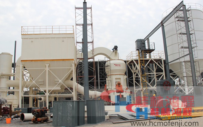 立磨,保利集團(tuán)，老撾，葉臘石，合資公司