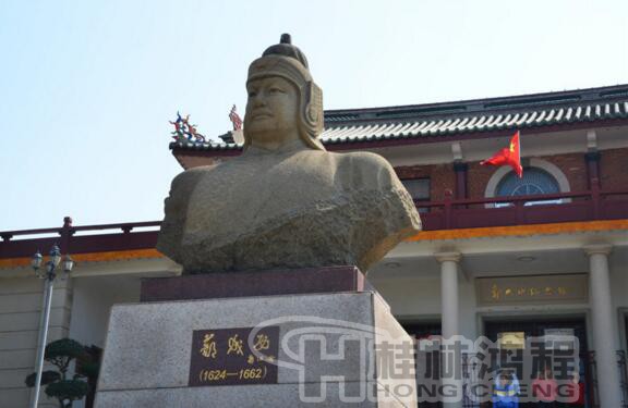 南安4.4億大理石粉項(xiàng)目 大理石粉生產(chǎn)線(xiàn)設(shè)備磨粉機(jī)