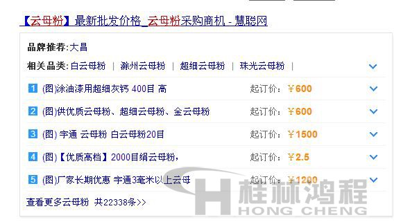 1482373719105948.jpg 232333.jpg