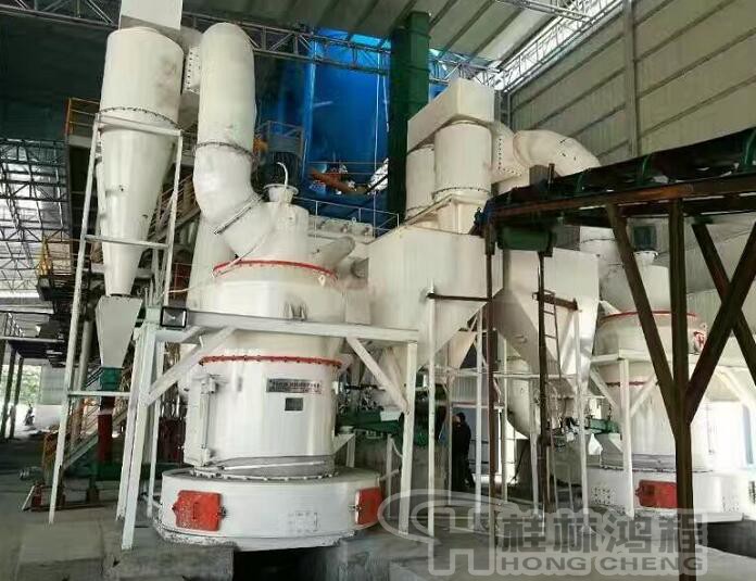 桂林磨機(jī)喜訊.,廣東某大型粉廠(chǎng)上線(xiàn)鴻程制粉設(shè)備 桂林磨機(jī)喜訊.,廣東某大型粉廠(chǎng)上線(xiàn)鴻程制粉設(shè)備