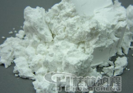 納米碳酸鈣，超細(xì)碳酸鈣,食品級碳酸鈣,5微米碳酸鈣