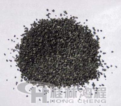 新型高效雷蒙磨粉機(jī)，200目活性炭，小型活性炭生產(chǎn)設(shè)備，活性炭整套生產(chǎn)設(shè)備，活性炭生產(chǎn)設(shè)備