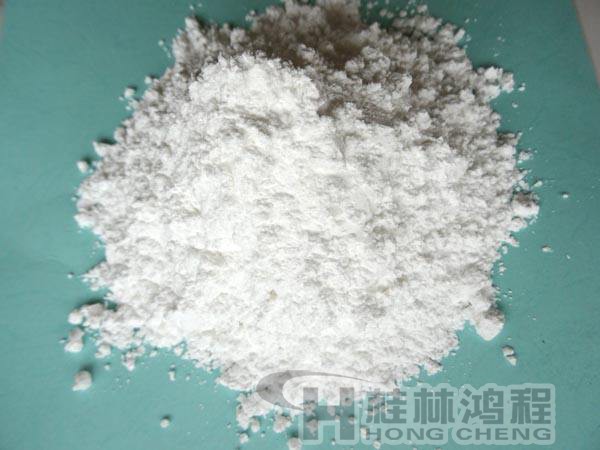 80-800目長石粉，長石雷蒙機(jī)