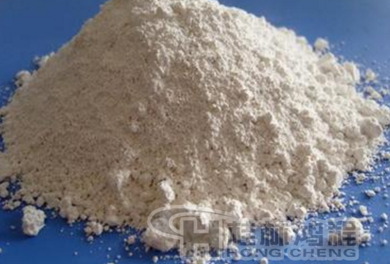 貝殼磨粉機,80目，325目，400目，600目，1250目，2000目