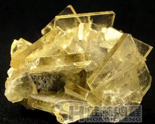 超微細重晶石磨粉機，重晶石粉碎機，重晶石磨粉設(shè)備