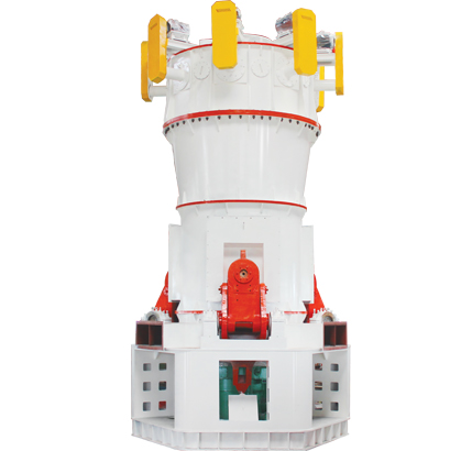 滑石超細立磨，超細立磨機，立磨，立式磨，立磨機，80目，100目，600目，2500目