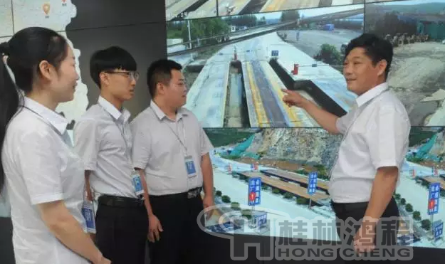 全國石灰石交易管理平臺(tái)落戶淄川