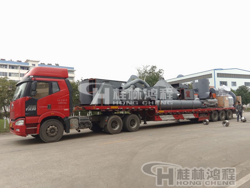 325目碳酸鈣磨粉設(shè)備，碳酸鈣歐版磨粉機(jī)