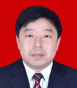 廣西賀州旺高工業(yè)區(qū)黨工委副書記、管委主任鄒雪群