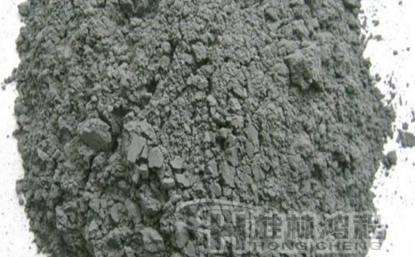 輝綠巖粉磨粉生產(chǎn)線(xiàn)