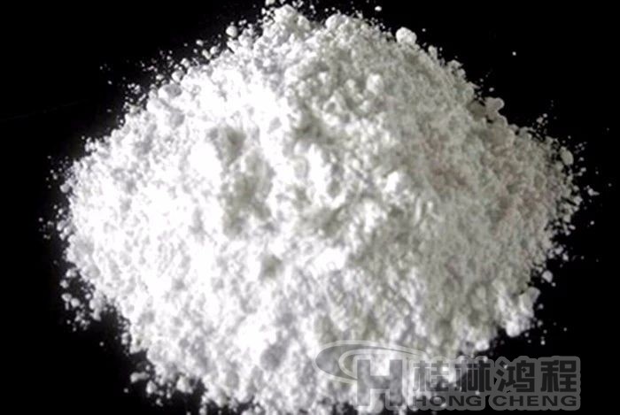 寶寶滑石粉、避孕套滑石粉、玻璃鋼用滑石粉、電纜用滑石粉、粉刷滑石粉、瓜子滑石粉