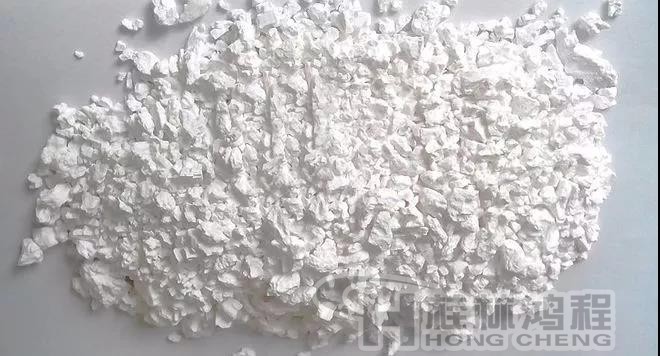 高嶺土超細(xì)粉 高嶺土超細(xì)粉