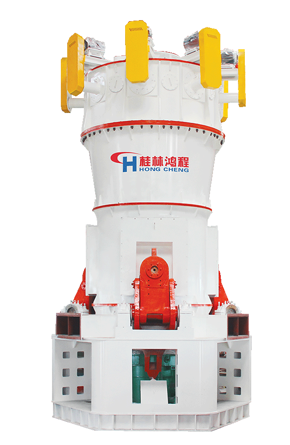 超細(xì)立式磨粉機(jī)，超細(xì)立磨，超細(xì)立磨生產(chǎn)線，超細(xì)立磨機(jī)廠家，超細(xì)礦粉立磨，礦山超細(xì)立磨設(shè)備，非金屬礦超細(xì)立磨設(shè)備，礦渣超細(xì)立磨