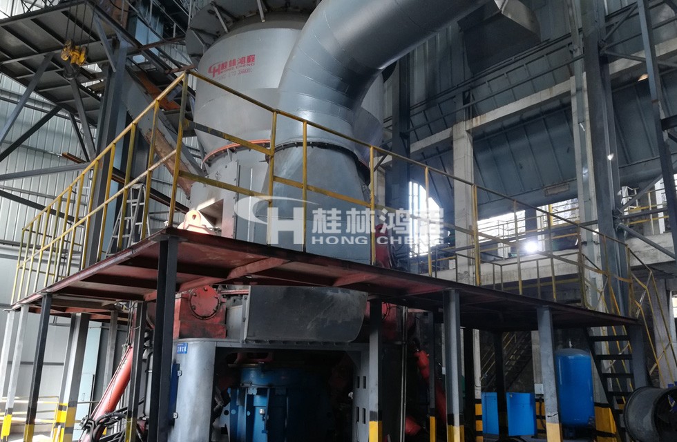 1560134459796164.jpg HLM1700-碳酸錳-維修-之前有收集過(guò)1.jpg