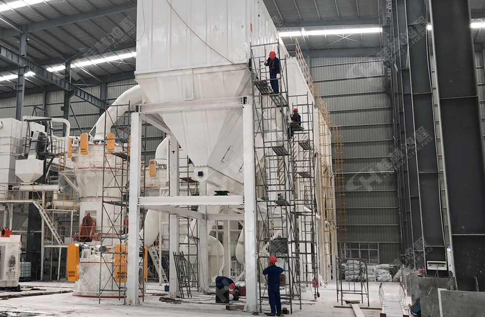 感恩鴻程家人的付出，桂林鴻程祝大家：中秋快樂！