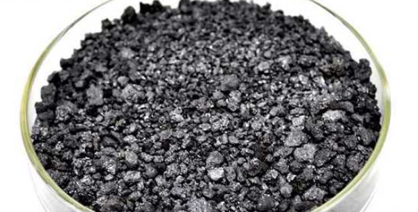 石墨負(fù)極材料磨粉 石墨負(fù)極材料磨粉