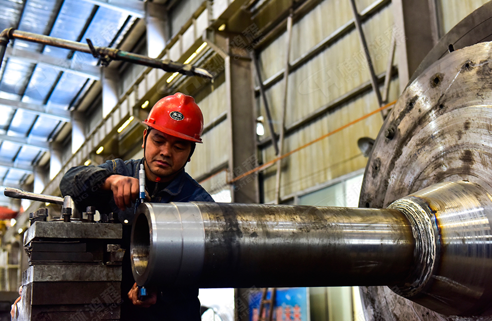 致敬奮斗在平凡崗位中的勞動者！