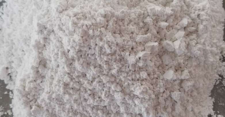 蛇紋石粉 蛇紋石粉