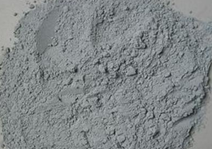 氣化渣混凝土的力學(xué)性能 氣化渣混凝土的力學(xué)性能