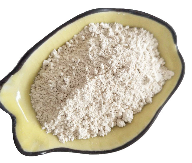 爐內(nèi)脫硫石灰石粉 爐內(nèi)脫硫石灰石粉