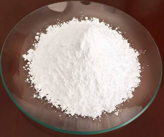 造紙用是的重鈣還是輕鈣？