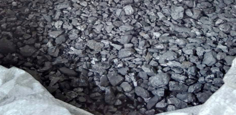 電鍛煤主要用途 電鍛煤主要用途