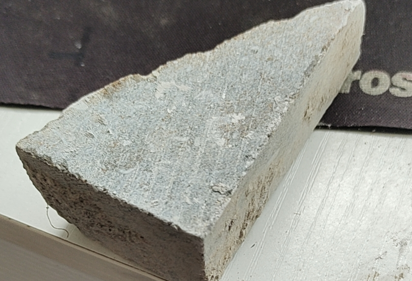 大理石尾礦廢渣 大理石尾礦廢渣