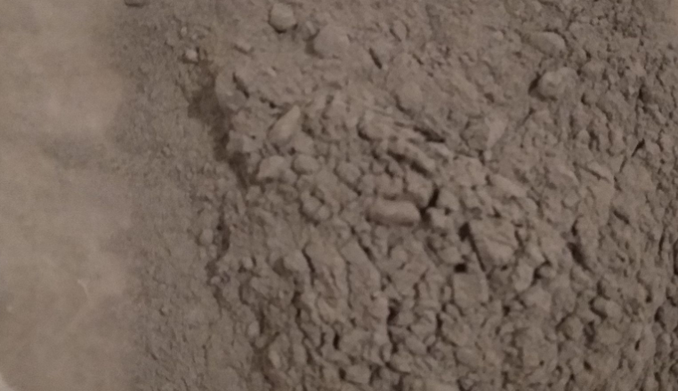 HLM粉煤灰立磨有何能耐？如何將粗粉煤灰加工為二級灰?他能