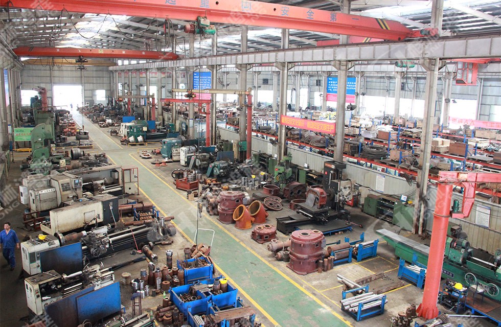 大型雷蒙磨粉機廠家 大型雷蒙磨粉機廠家