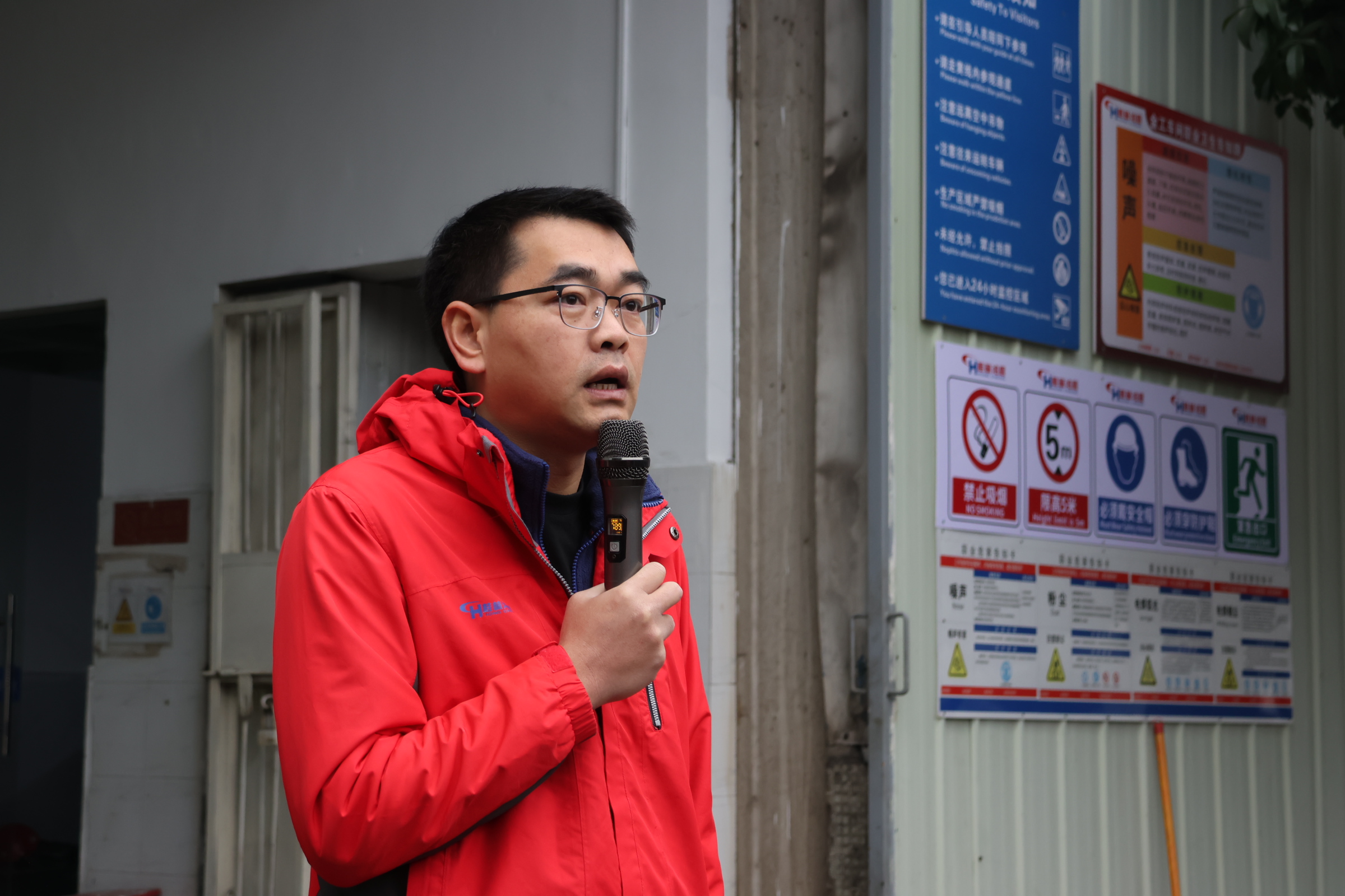 1738803823903009.jpg 3C7A3650.JPG