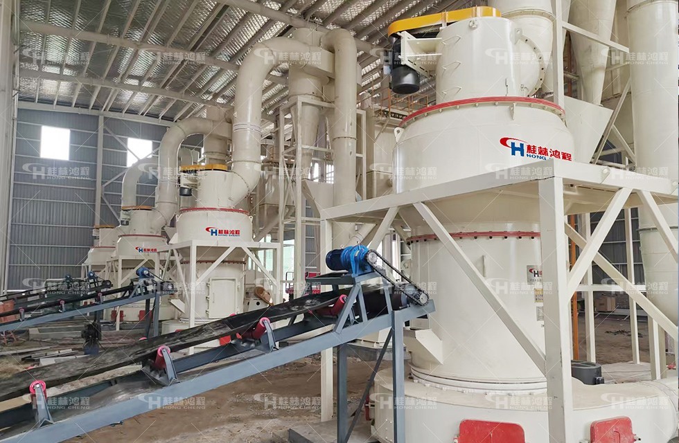 膩?zhàn)臃鄹咝シ蹤C(jī)